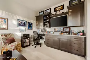 15505 N Double Adobe Rd, Prescott, AZ 86305 - Photo 28