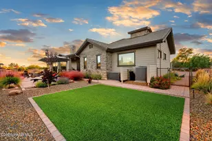 15505 N Double Adobe Rd, Prescott, AZ 86305 - Photo 54