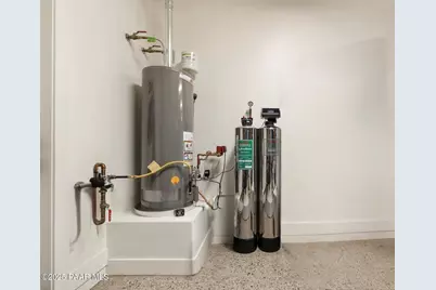 15505 N Double Adobe Road, Prescott, AZ 86305 - Photo 46