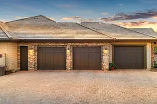 15505 N Double Adobe Rd, Prescott, AZ 86305 - Photo 66