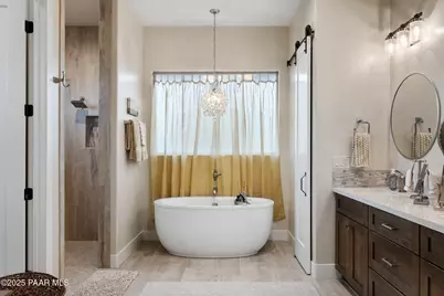 15505 N Double Adobe Road, Prescott, AZ 86305 - Photo 36