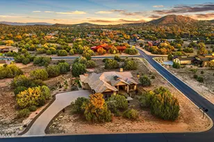 15505 N Double Adobe Rd, Prescott, AZ 86305 - Photo 64