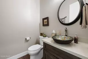 15505 N Double Adobe Rd, Prescott, AZ 86305 - Photo 44