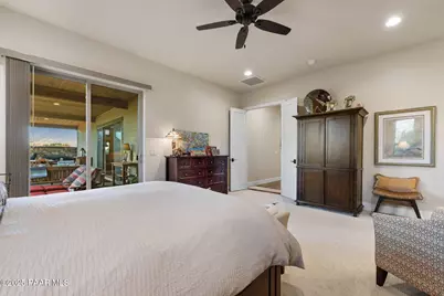 15505 N Double Adobe Road, Prescott, AZ 86305 - Photo 34