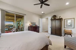 15505 N Double Adobe Rd, Prescott, AZ 86305 - Photo 34