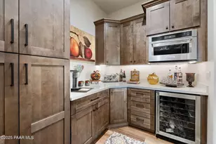 15505 N Double Adobe Rd, Prescott, AZ 86305 - Photo 16