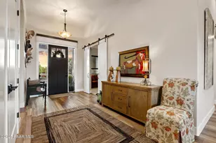 15505 N Double Adobe Rd, Prescott, AZ 86305 - Photo 8