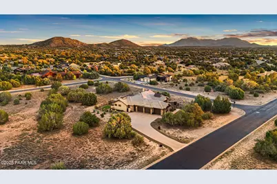 15505 N Double Adobe Road, Prescott, AZ 86305 - Photo 62