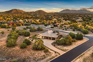 15505 N Double Adobe Rd, Prescott, AZ 86305 - Photo 62