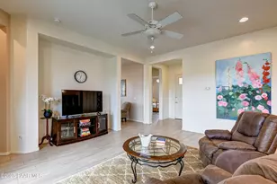 12935 E Ramos St, Dewey-Humboldt, AZ 86327 - Photo 2