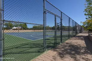 12935 E Ramos St, Dewey-Humboldt, AZ 86327 - Photo 26