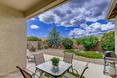 12935 E Ramos Street, Dewey-Humboldt, AZ 86327 - Photo 16