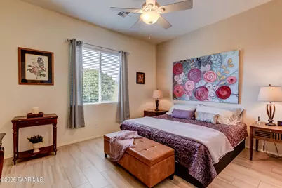 12935 E Ramos Street, Dewey-Humboldt, AZ 86327 - Photo 6