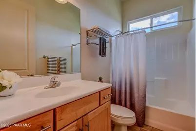 12935 E Ramos Street, Dewey-Humboldt, AZ 86327 - Photo 8