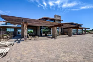 12935 E Ramos St, Dewey-Humboldt, AZ 86327 - Photo 20