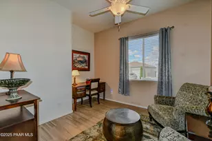 12935 E Ramos St, Dewey-Humboldt, AZ 86327 - Photo 4