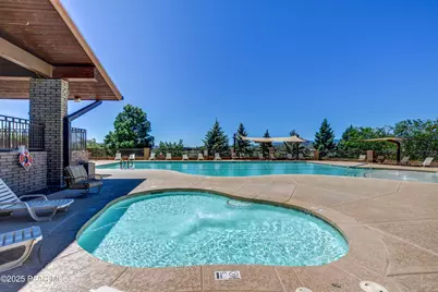 12935 E Ramos Street, Dewey-Humboldt, AZ 86327 - Photo 22