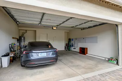 12935 E Ramos Street, Dewey-Humboldt, AZ 86327 - Photo 18