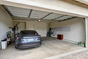 12935 E Ramos St, Dewey-Humboldt, AZ 86327 - Photo 18