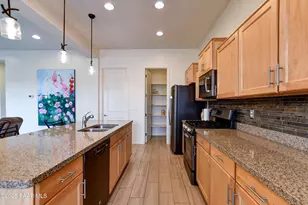 12935 E Ramos St, Dewey-Humboldt, AZ 86327 - Photo 10