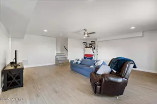 4718 Budsage Ct, Prescott, AZ 86301 - Photo 24