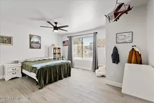 4718 Budsage Ct, Prescott, AZ 86301 - Photo 14