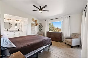 4718 Budsage Ct, Prescott, AZ 86301 - Photo 16