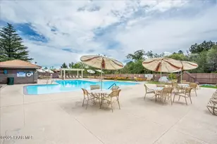 4718 Budsage Ct, Prescott, AZ 86301 - Photo 38