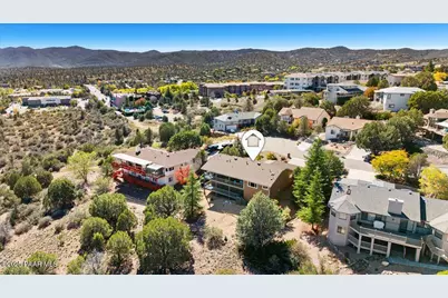 4718 Budsage Court, Prescott, AZ 86301 - Photo 32