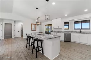 4718 Budsage Ct, Prescott, AZ 86301 - Photo 10