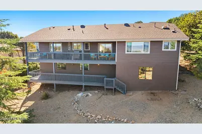 4718 Budsage Court, Prescott, AZ 86301 - Photo 30