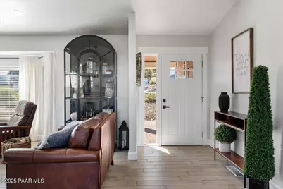 4718 Budsage Court, Prescott, AZ 86301 - Photo 4