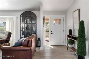 4718 Budsage Ct, Prescott, AZ 86301 - Photo 4