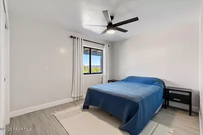 4718 Budsage Court, Prescott, AZ 86301 - Photo 26