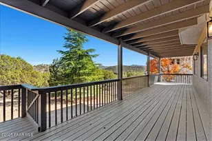 4718 Budsage Ct, Prescott, AZ 86301 - Photo 28