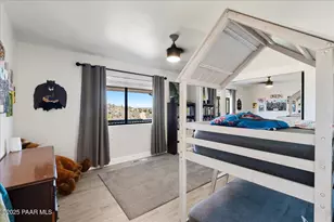 4718 Budsage Ct, Prescott, AZ 86301 - Photo 12