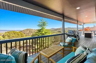 4718 Budsage Ct, Prescott, AZ 86301 - Photo 20