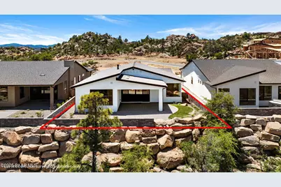 1324 Rockwood Drive, Prescott, AZ 86305 - Photo 8