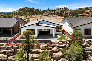 1324 Rockwood Dr, Prescott, AZ 86305 - Photo 8