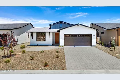 1324 Rockwood Drive, Prescott, AZ 86305 - Photo 4