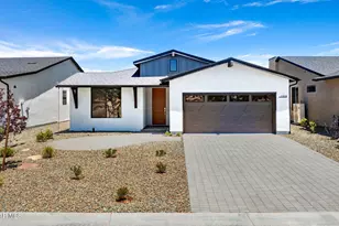 1324 Rockwood Dr, Prescott, AZ 86305 - Photo 4