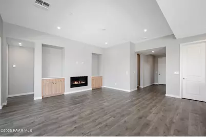 1324 Rockwood Drive, Prescott, AZ 86305 - Photo 18