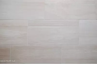 1324 Rockwood Drive, Prescott, AZ 86305 - Photo 44