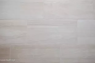 1324 Rockwood Dr, Prescott, AZ 86305 - Photo 44