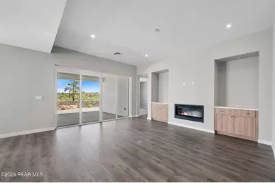 1324 Rockwood Drive, Prescott, AZ 86305 - Photo 14
