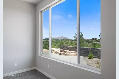 1324 Rockwood Drive, Prescott, AZ 86305 - Photo 34