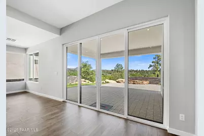 1324 Rockwood Drive, Prescott, AZ 86305 - Photo 20