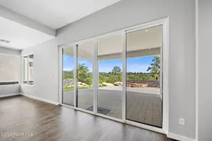 1324 Rockwood Dr, Prescott, AZ 86305 - Photo 20