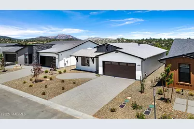 1324 Rockwood Drive, Prescott, AZ 86305 - Photo 6