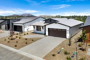 1324 Rockwood Dr, Prescott, AZ 86305 - Photo 6